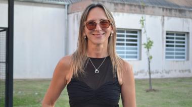 Renunció la directora del Hospital Municipal "Nuestra Señora del Carmen"