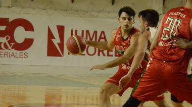 Hacerse fuerte en Junín: el gran objetivo de Ciclista ante Centenario