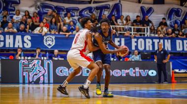 Argentino no pudo en el estreno de 2026 y cayó ante Instituto en el Fortín