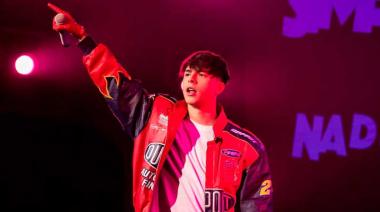 Confirmaron los artistas que cerrarán las noches del Carnaval de Lincoln