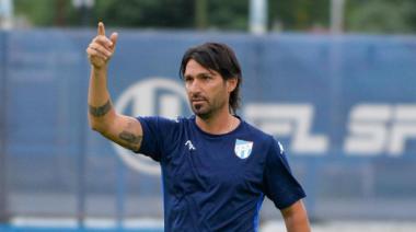 Colace fue despedido de Atlético Tucumán tras una nueva derrota