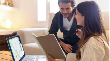 Cuánto hay que ganar en Argentina: el ránking de los sueldos que se piden en febrero 2026, rubro por rubro