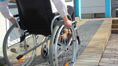 Gobierno reglamentó la Ley de Emergencia Nacional en Discapacidad y creó nuevo régimen de pensiones