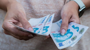 Informe advierte que las jubilaciones de Anses deberían ser un 21% más altas: pérdida acumulada $2,4 millones