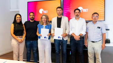 Más carreras universitarias para Leandro N. Alem