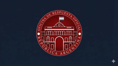 El Gobierno lanzó la "Oficina de Respuesta Oficial" para "desmentir operaciones" de medios y la política