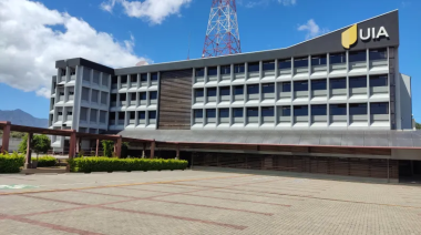 El sector industrial advierte que la apertura económica exige eliminar las distorsiones internas