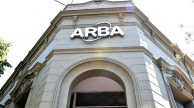 Desde ARBA aseguran que “los multimillonarios pagan menos impuestos proporcionalmente que quienes ganan mucho menos"