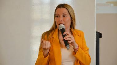 Con un promedio de 50 búsquedas activas, el Portal de Empleo de Junín se consolida como herramienta clave de intermediación laboral