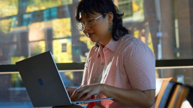 Día Internacional del Internet Seguro: el Municipio convoca a reforzar hábitos de cuidado digital