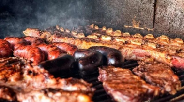 A un mes del último relevamiento, el asado trepó hasta un 15% y la falda llega con subas del 30%