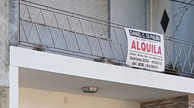 Caída del poder adquisitivo: cerca del 70% de un salario promedio se destina a los gastos fijos en Junín