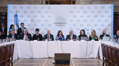 Senadores mantienen pisado el proyecto que combate las ciberapuestas y que afecta a miles de jóvenes