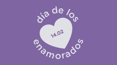 Edición especial de “Comprá en Junín” por el Día de los Enamorados