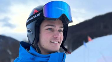 La llamativa conexión de los Juegos Olímpicos con una celebridad argentina