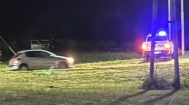 Trágico siniestro en Junín: se conoció la identidad del motociclista fallecido en Circunvalación