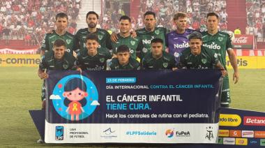 Un golpe de realidad que exige reacción inmediata