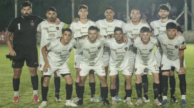 Última bala en el Nocturno: Origone e Independiente por la revancha