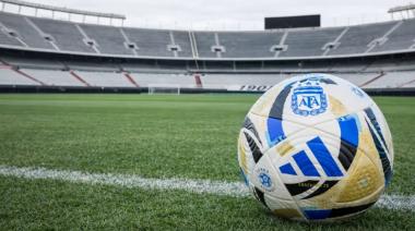 Utedyc se adhiere al paro general y se suspenden los partidos del jueves