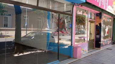 Preocupa el cierre de comercios en Junín: el centro se vacía entre costos, caída del consumo e importaciones