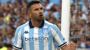 Racing busca levantar cabeza ante Argentinos Juniors y sumar su primer triunfo en el año