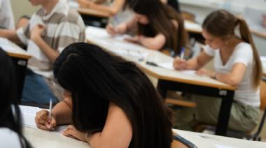 Se encuentra abierta la inscripción a las Becas Estudiantiles Municipales 2026