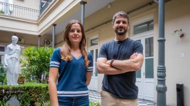 Junín abre la convocatoria para los Talleres Culturales Municipales