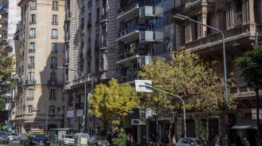 Las expensas suben a mayor ritmo que la inflación y aumenta la morosidad