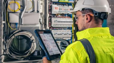 Carreras cortas: por qué las tecnicaturas ganan terreno y cuál es la oferta en Junín