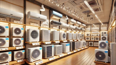 La empresa dueña de Peabody solicitó su concurso de acreedores