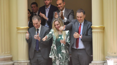 Primer fallo contra la reforma laboral: la Justicia rechazó el tope a las indemnizaciones