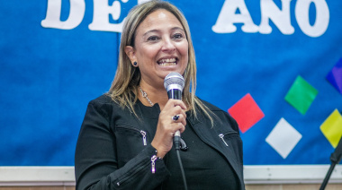 Berro: “La falta de alimentos en las escuelas es consecuencia directa de la mala gestión del Municipio”