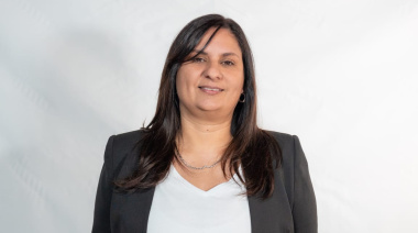 Paolizzi pidió que el Servicio Alimentario Escolar vuelva al Consejo Escolar