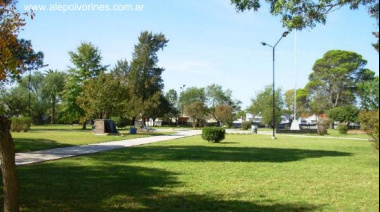 8M: Coronel Granada recibirá la propuesta “Mujer, Trabajo y Cultura”