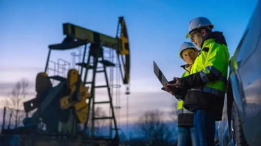 Cuánto hay que ganar en Argentina para vivir bien: ránking de sueldos pretendidos, rubro por rubro