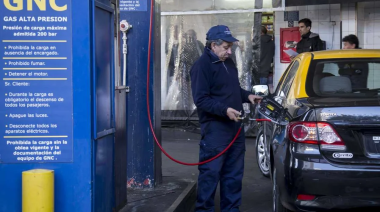 Se acelera la inflación y superaría el 3%: cuáles son las claves en juego