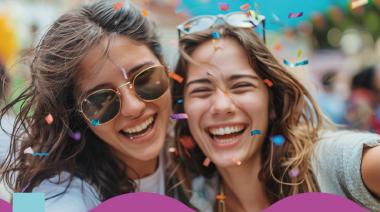 Ameghino se prepara para conmemorar el 8M con una jornada de encuentro y reflexión