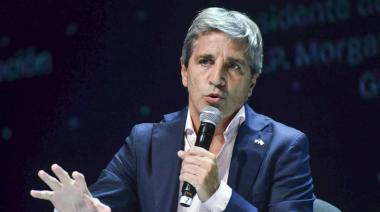 El Gobierno suspende aranceles a la importación de aisladores eléctricos tras el cierre del único fabricante nacional