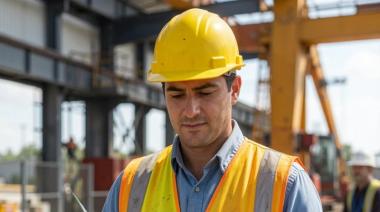 Osecac alerta que monotributistas podrían quedarse sin cobertura por el desfasaje entre aportes y costos del sistema de salud