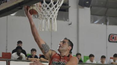 Ciclista Juninense juega su último partido en casa ante Gimnasia