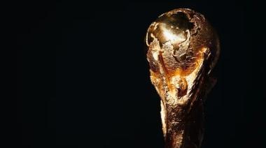 Irán asegura que jugará el Mundial pese a las advertencias de Donald Trump