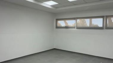 Lincoln: el Centro Educativo “Pibelandia” suma seis nuevas aulas tras la construcción de un nuevo edificio