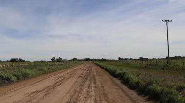 Antes de Junín: el Camino Real del Oeste, la red de postas que organizó el territorio y dio origen a los pueblos de la Región