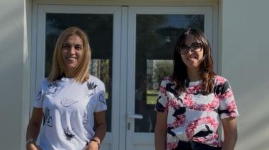 Comenzaron las actividades en Integrarte