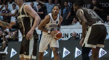 Argentino vuelve al Fortín con la mira en sostener la racha positiva