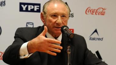 Ernesto Cherquis Bialo: cuál fue la causa de su fallecimiento