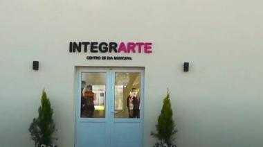 General Arenales conmemora el 8M con actividades de encuentro y reflexión