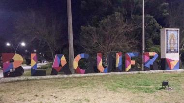 Robo a EDEN en Blaquier: el responsable deberá pagar por los daños