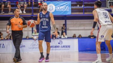 Argentino, ante una parada clave en Núñez, con la obligación de ganar para salir del fondo de la tabla