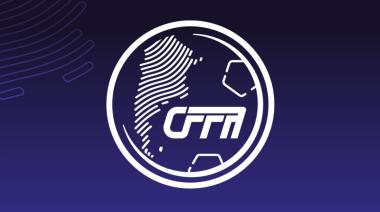 Cómo será el nuevo Torneo Argentino del Interior: formato, ascensos y descensos detallados